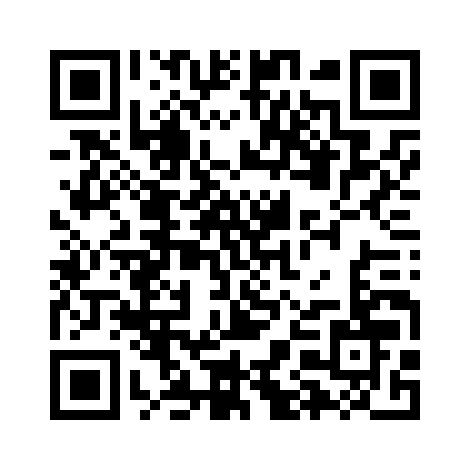 QR Code Les Grands Crus
