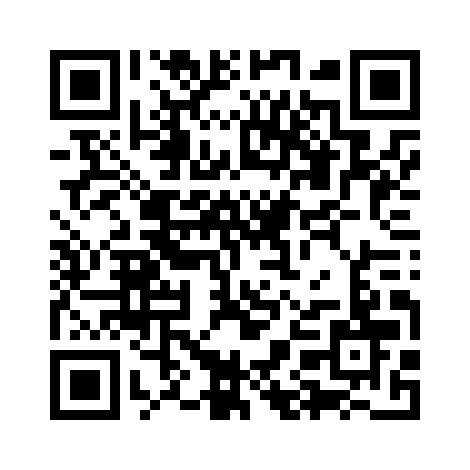 QR Code Domaine Jean-Claude Bachelet