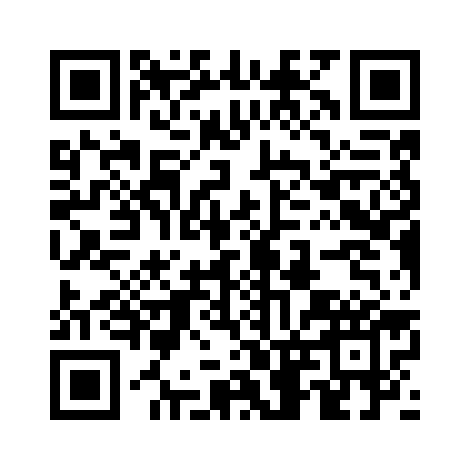 QR Code Les Villages