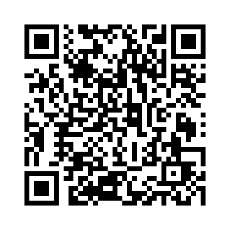 QR Code Les Régionales