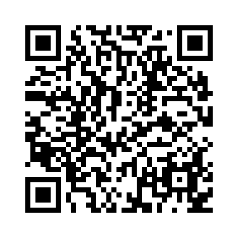 QR Code Champagne Elemart Robion