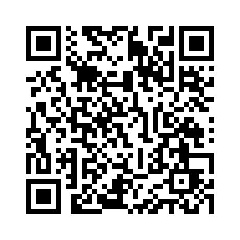 QR Code Les Villages