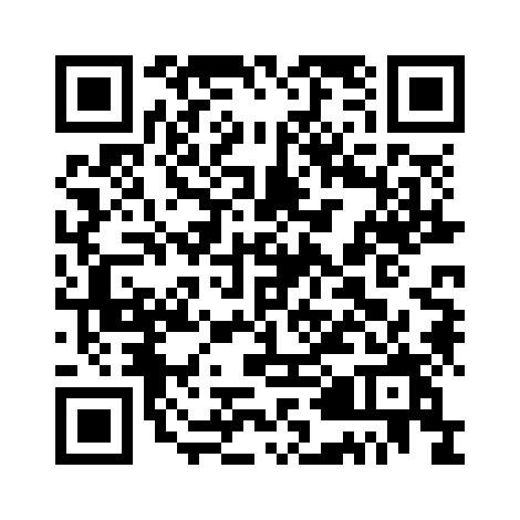 QR Code Les Régionales