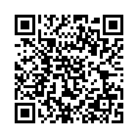 QR Code Les Premiers Crus