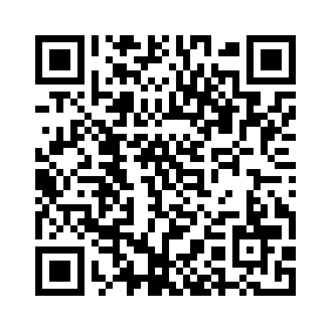 QR Code Champagne Maurice Grumier