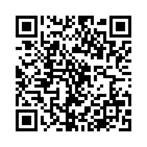 QR Code Domaine Tupinier Bautista