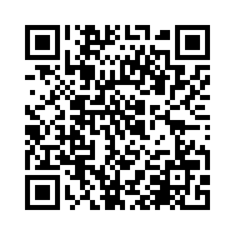 QR Code Les Villages