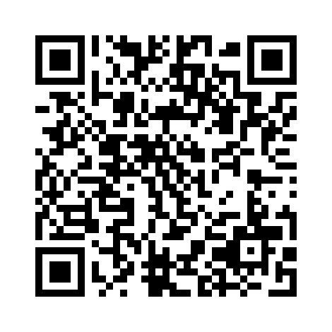 QR Code Domaine Lathuiliere Gravallon