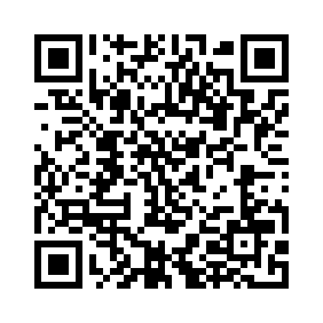 QR Code Domaine Des Marrans