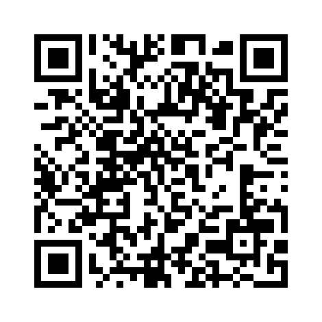 QR Code Domaine De La Forgerie