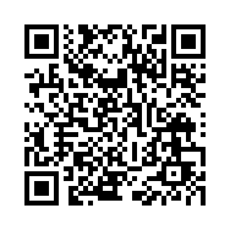 QR Code Les Premiers Crus
