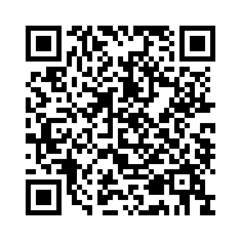 QR Code Les Grands Crus