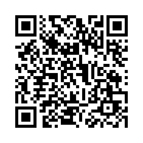 QR Code Domaine Baudouin Millet