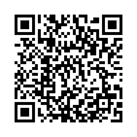 QR Code Lune d'Aquitaine