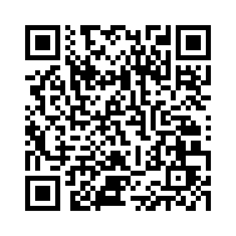 QR Code French Flair 6%