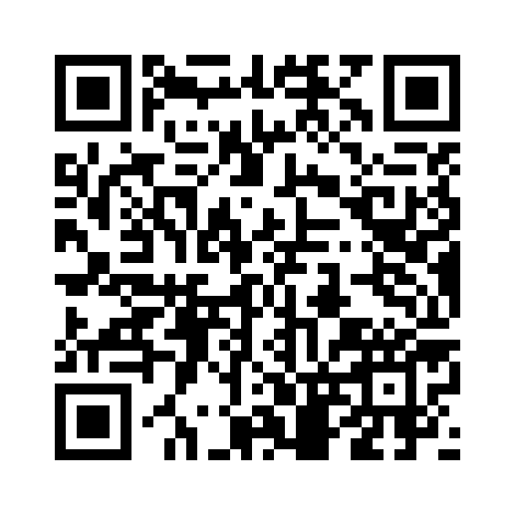 QR Code Petit Bois