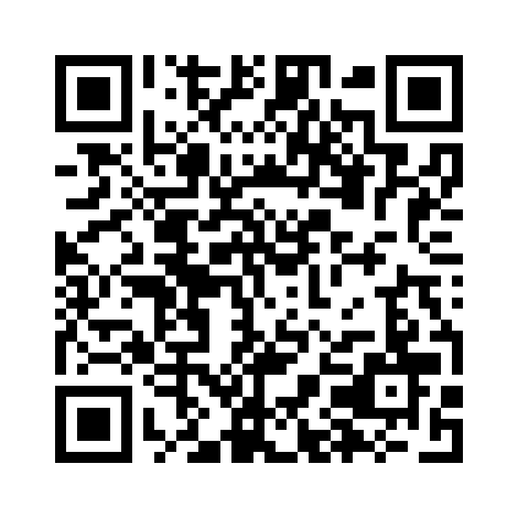 QR Code Pure