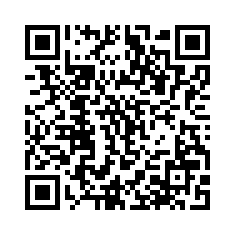 QR Code Saint Seine
