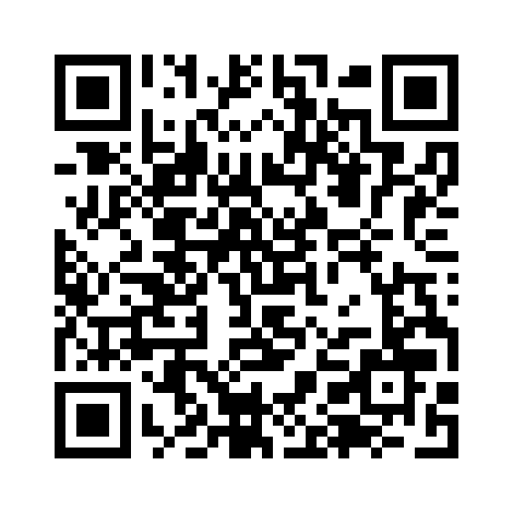 QR Code Rock'N Rolle