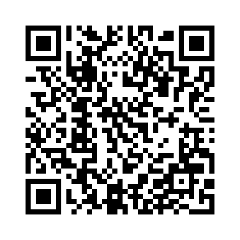 QR Code Le Bosq