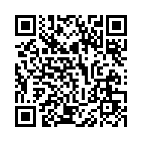QR Code La Promenade