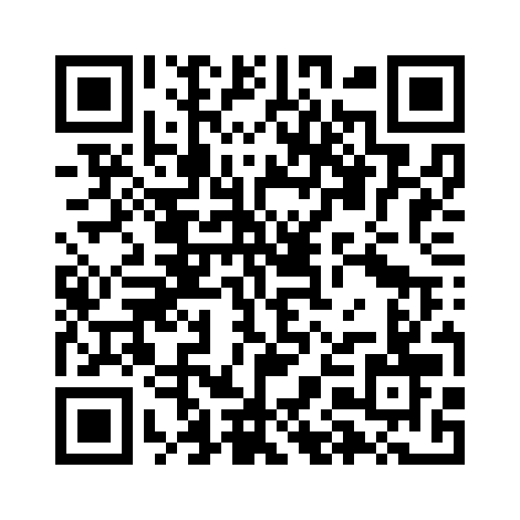 QR Code French Cellars
