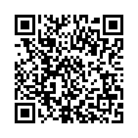 QR Code Maison De La Villette