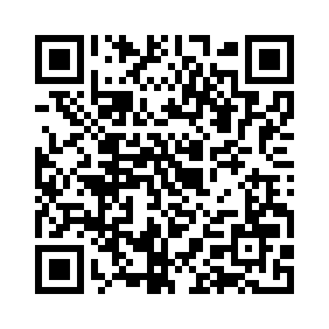 QR Code Les Grands Arbres
