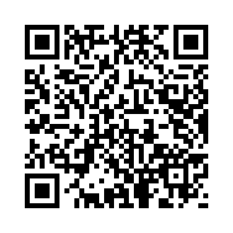 QR Code Patisserie du Vin