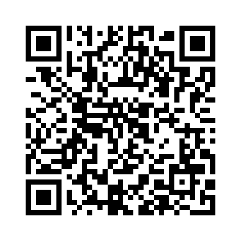 QR Code NDP