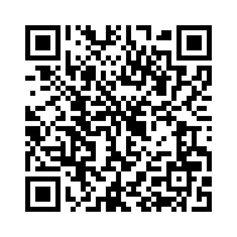 QR Code Australie