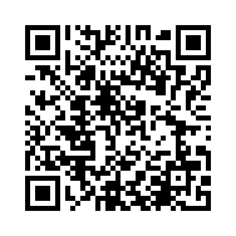 QR Code Beau Chêne