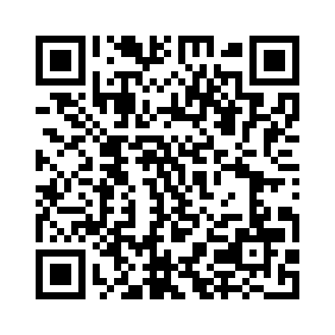 QR Code Balade Romantique