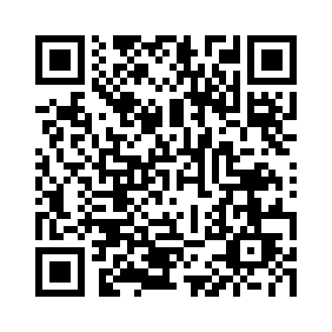QR Code Fleuraison