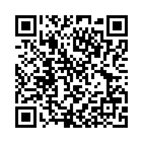QR Code Douce Nature