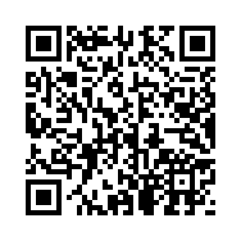 QR Code Cuvée Prestige