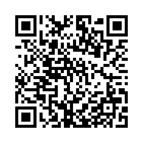 QR Code Cuvée Théophile de Château Roc de Calon