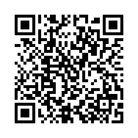 QR Code Domaine Piquet Girardin