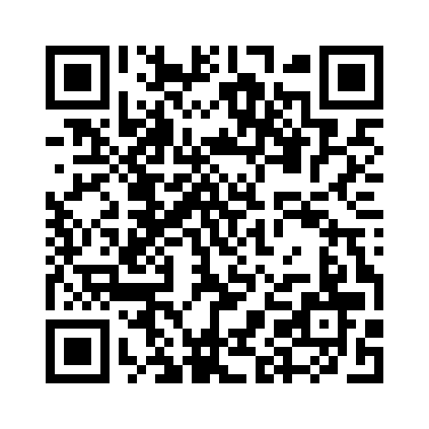 QR Code Domaine du Four Bassot