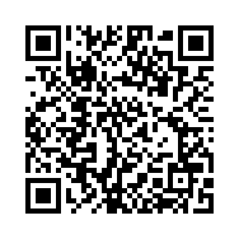 QR Code Chateaux des Correaux