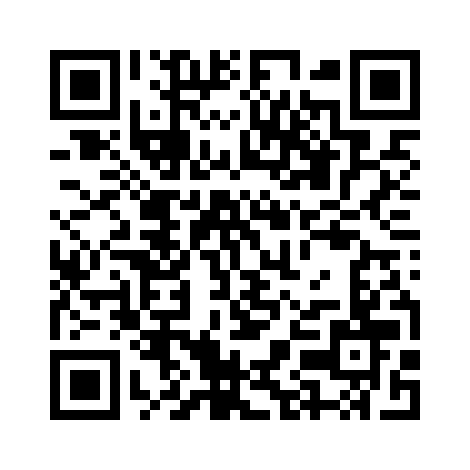 QR Code Domaine Geugnon Remond