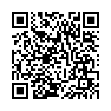 QR Code Domaine Giroud