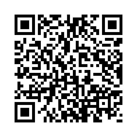 QR Code Nuages & Vents
