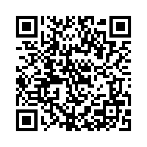 QR Code Métayage