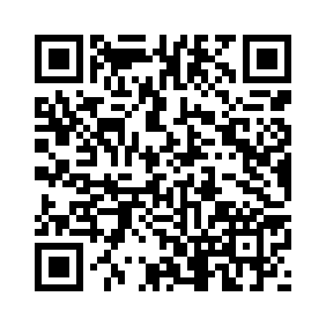 QR Code ANTHESE