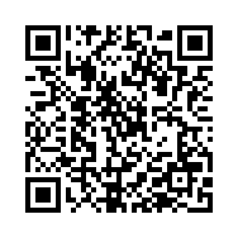 QR Code L'UNION