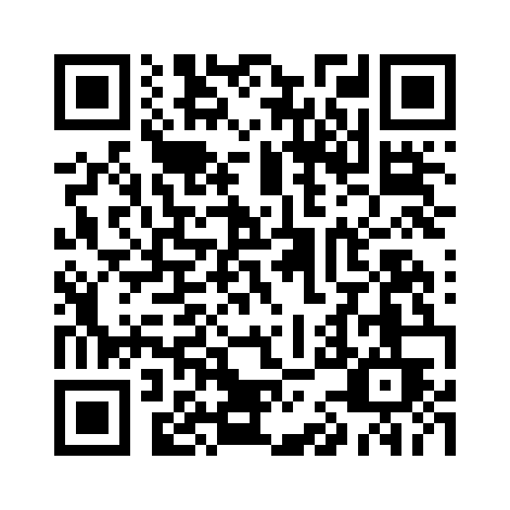 QR Code AIR CANADA