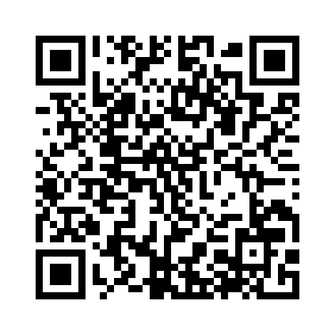 QR Code Stéphane Orieux