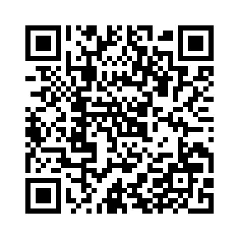 QR Code Reverdy Cadet