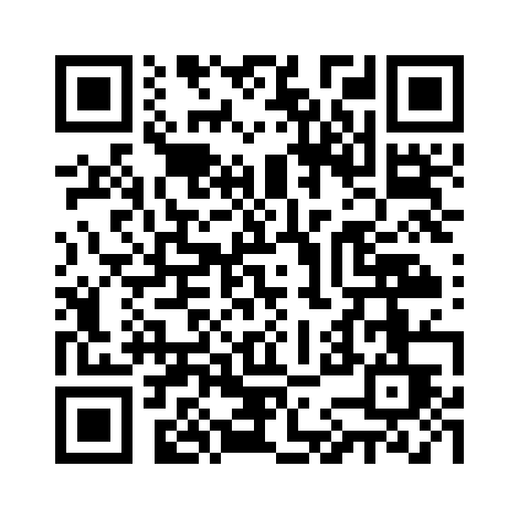 QR Code Patrick Girault